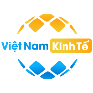 
				Việt Nam Kinh Tế